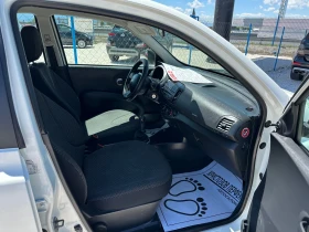 Nissan Micra 1.2 | Mobile.bg    13