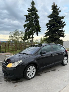 Citroen C4 | Mobile.bg    4