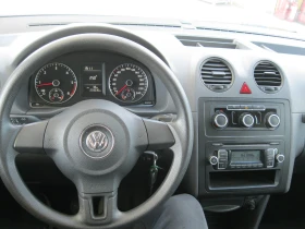 VW Caddy MAXI ,    | Mobile.bg    16