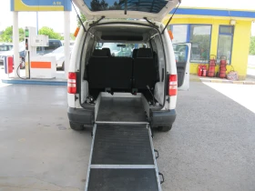 VW Caddy MAXI ,    | Mobile.bg    14