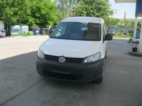 VW Caddy MAXI ,    | Mobile.bg    3