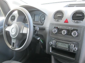VW Caddy MAXI ,    | Mobile.bg    12