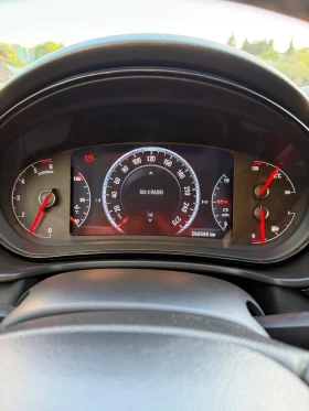 Opel Insignia 2.0 CDTI, DISTRONIC, Мъртва точка - 18500 лв. - 52045660 14