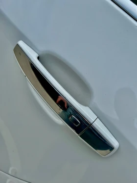 Opel Insignia 2.0 CDTI, DISTRONIC, Мъртва точка - 18500 лв. - 52045660 5