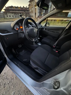 Peugeot 207 | Mobile.bg    9