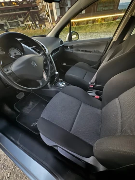 Peugeot 207 | Mobile.bg    3