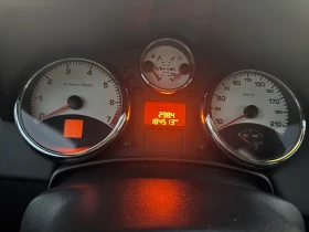 Peugeot 207 | Mobile.bg    2