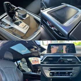 Обява за продажба на BMW 750 xDrive Sedan ~ 104 900 лв. - изображение 8