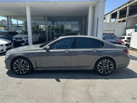 Обява за продажба на BMW 750 xDrive Sedan ~ 104 900 лв. - изображение 2