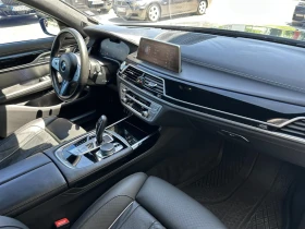 Обява за продажба на BMW 750 xDrive Sedan ~ 104 900 лв. - изображение 6