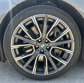 Обява за продажба на BMW 750 xDrive Sedan ~ 104 900 лв. - изображение 3