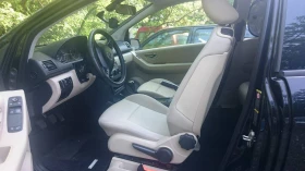 Mercedes-Benz A 150 FACE LIFT | Mobile.bg    3