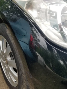 Mercedes-Benz A 150 FACE LIFT | Mobile.bg    15