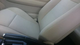 Mercedes-Benz A 150 FACE LIFT | Mobile.bg    9