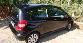  Mercedes-Benz A 150
