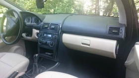 Mercedes-Benz A 150 FACE LIFT | Mobile.bg    4