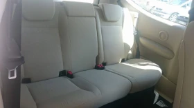 Mercedes-Benz A 150 FACE LIFT | Mobile.bg    13