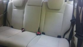 Mercedes-Benz A 150 FACE LIFT | Mobile.bg    10