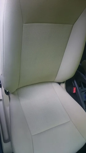 Mercedes-Benz A 150 FACE LIFT | Mobile.bg    8