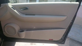 Mercedes-Benz A 150 FACE LIFT | Mobile.bg    11