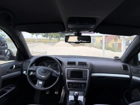 Skoda Octavia 2.0 TSI RS 200кс, ТУНИНГ - 15900 лв. - 29945990 13
