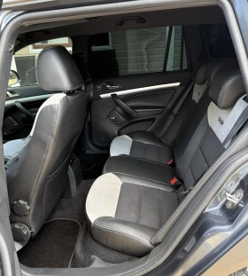 Skoda Octavia 2.0 TSI RS 200кс, ТУНИНГ - 15900 лв. - 29945990 12