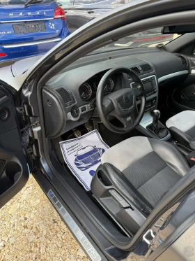 Skoda Octavia 2.0 TSI RS 200кс, ТУНИНГ - 15900 лв. - 29945990 14