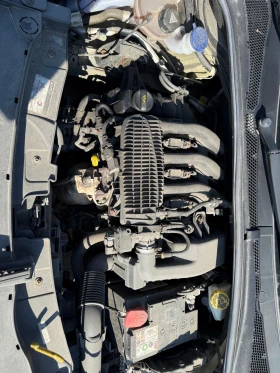 Citroen C3 1.2i-82.   | Mobile.bg    14