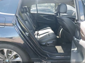 BMW 535 i GT XDRIVE/ ФИКСИРАНА ЦЕНА ДО БГ! - 18900 лв. - 11979416 9