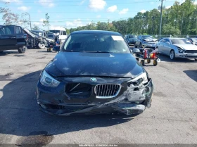 BMW 535 i GT XDRIVE/ ФИКСИРАНА ЦЕНА ДО БГ! - 18900 лв. - 11979416 2