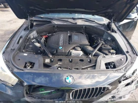 BMW 535 i GT XDRIVE/ ФИКСИРАНА ЦЕНА ДО БГ! - 18900 лв. - 11979416 10