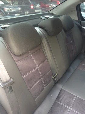 Peugeot 407 | Mobile.bg    16
