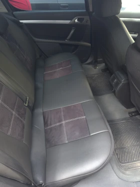 Peugeot 407 | Mobile.bg    15