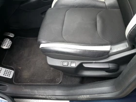 Citroen DS4 | Mobile.bg    13