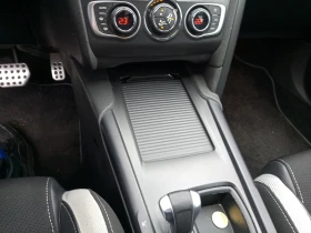 Citroen DS4 | Mobile.bg    15
