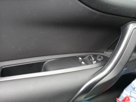 Citroen DS4 | Mobile.bg    16