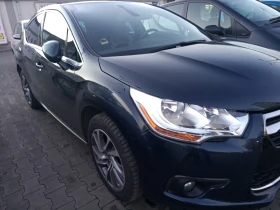 Обява за продажба на Citroen DS4 ~14 500 лв. - изображение 8