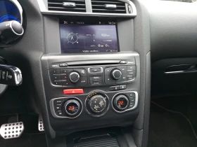 Citroen DS4 | Mobile.bg    14