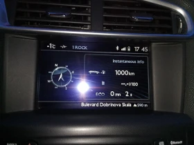 Обява за продажба на Citroen DS4 ~14 500 лв. - изображение 10