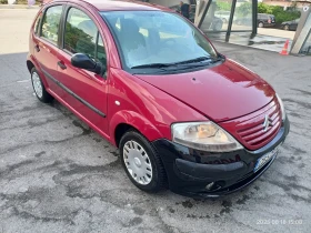 Citroen C3 | Mobile.bg    2