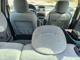 Citroen C3 | Mobile.bg    5