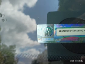 Citroen C3 | Mobile.bg    6