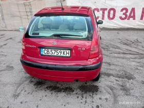 Citroen C3 | Mobile.bg    3