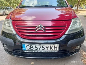 Citroen C3 | Mobile.bg    4