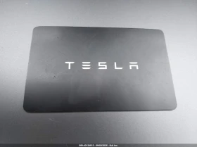 Обява за продажба на Tesla Model Y U   U All Wheel Drive ~41 000 лв. - изображение 2