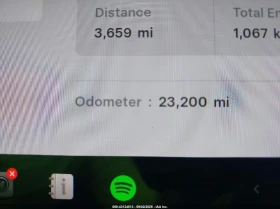 Обява за продажба на Tesla Model Y U   U All Wheel Drive ~41 000 лв. - изображение 7