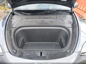 Tesla Model Y U   U All Wheel Drive | Mobile.bg    17