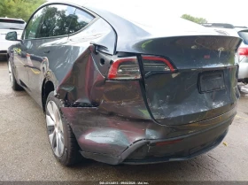 Tesla Model Y U   U All Wheel Drive | Mobile.bg    13