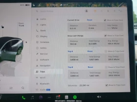 Tesla Model Y U   U All Wheel Drive | Mobile.bg    14