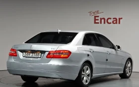 Mercedes-Benz E 220 CDI Avantgarde - 19133 лв. / 9782.55 € - 10042632 2